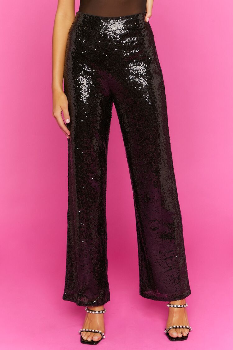 Forever 21 sequin shirt cheap